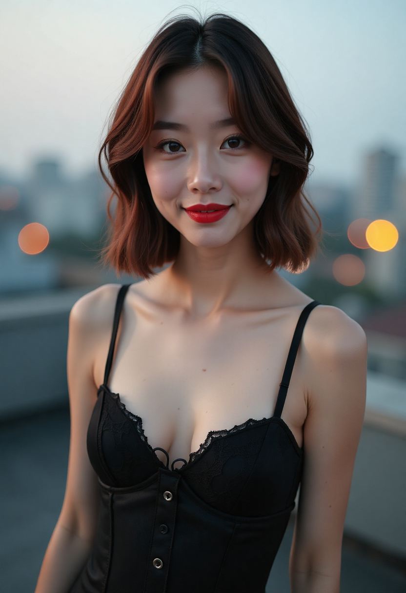 慢慢看剧的头像