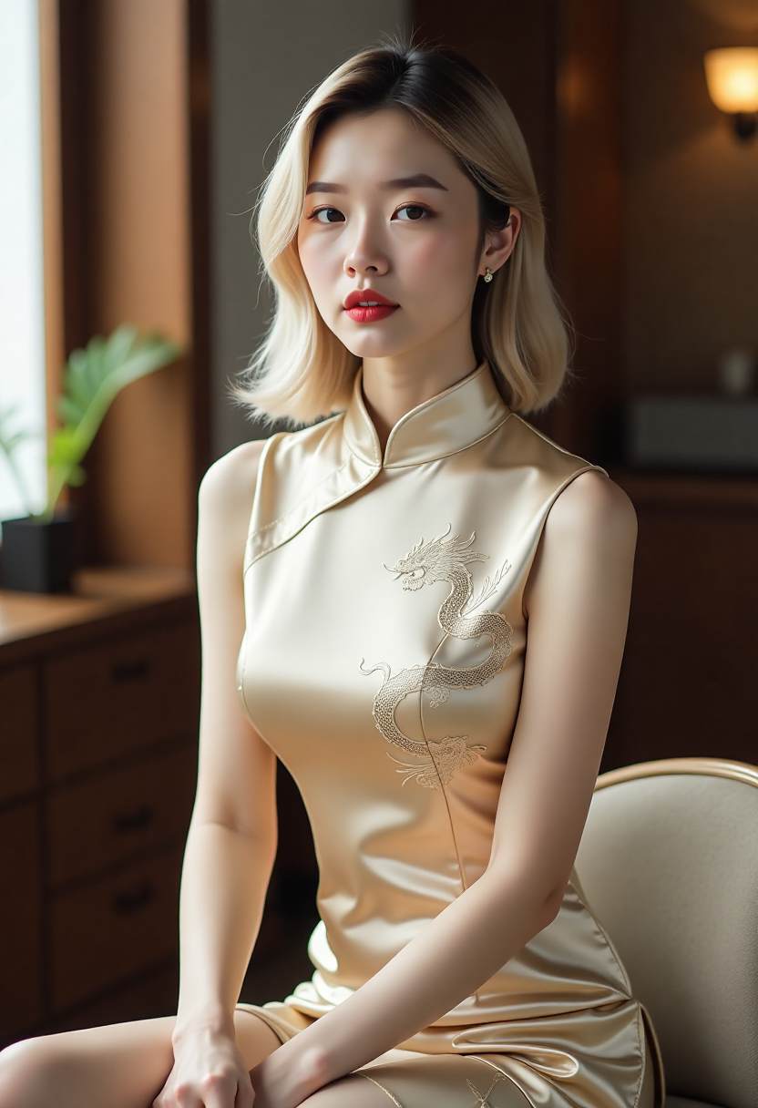 一页电影笔记的头像