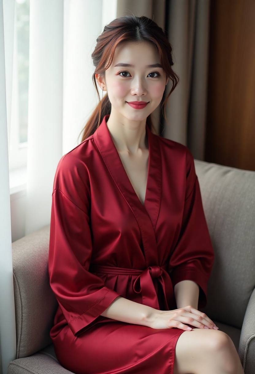 金婚海报
