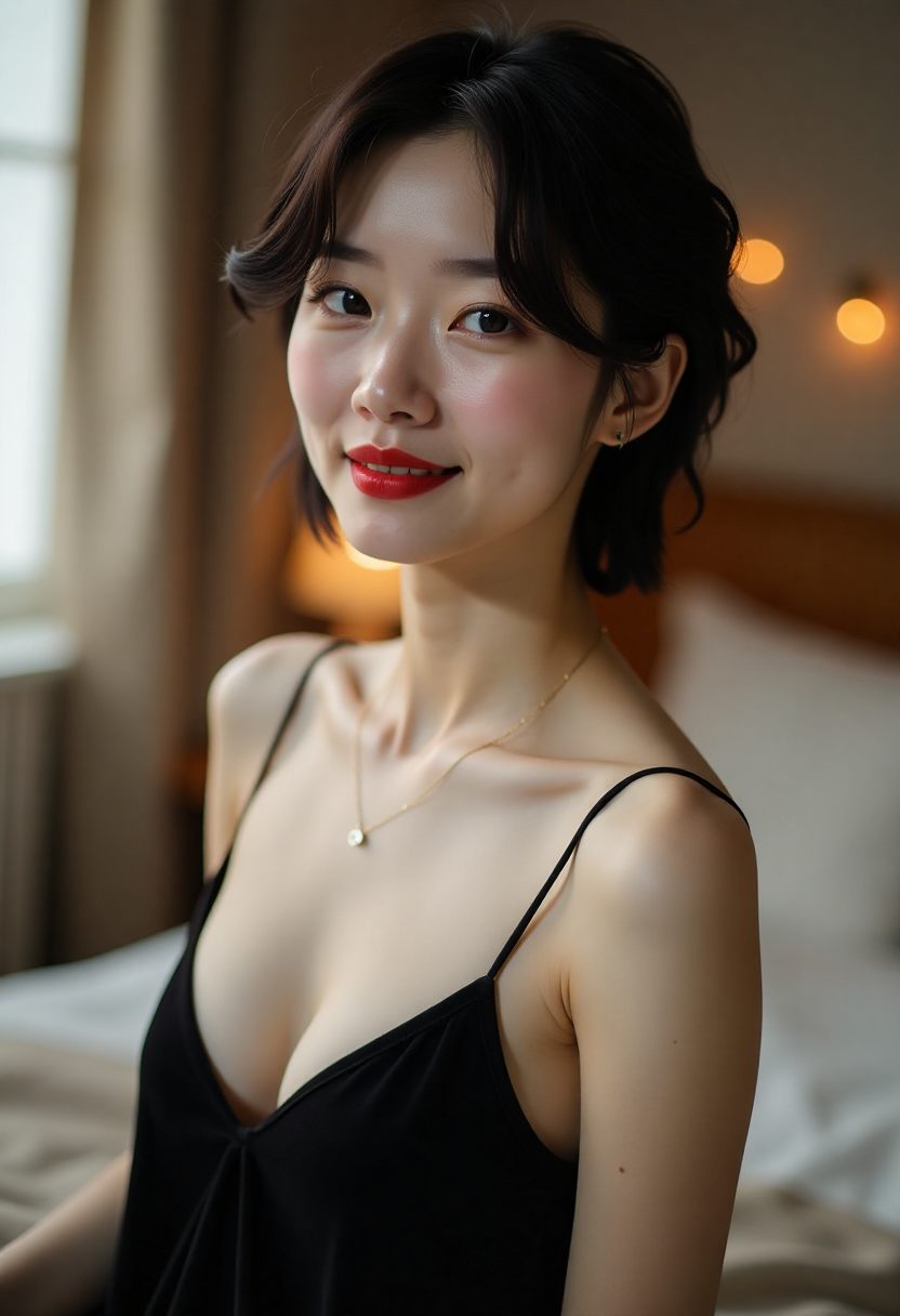都挺好海报