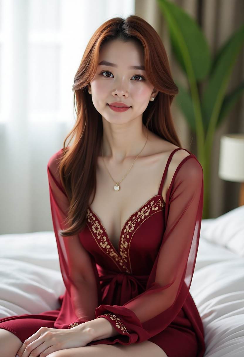 金粉世家海报